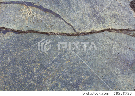 Marble stone wall texture 59568756