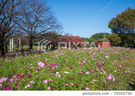 Fukaya Green Park 59568786