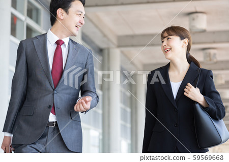 Business sales attendance Business sales attendance 59569668