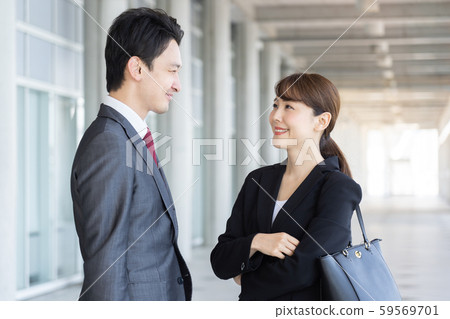 Business sales attendance Business sales attendance 59569701