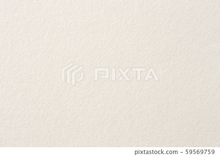 Texture of paper 59569759