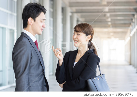 業務銷售出席 業務銷售出席 59569773
