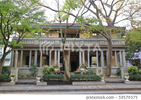 橫濱Yamate Western Yokohama Yamate 234th Building 橫濱Yamate Western Yokohama Yamate 234th Building 59570375