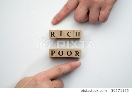 Image Rich Poor Image Rich Poor 59571155