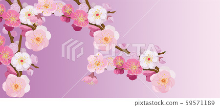 新年卡的材料 新年卡的材料 59571189
