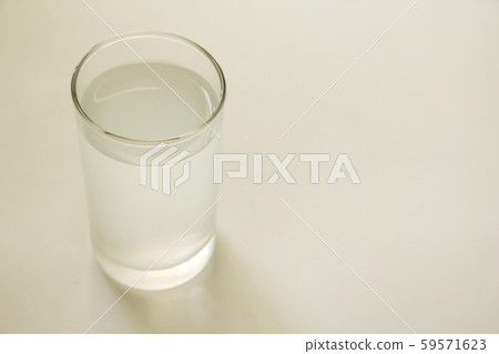 運動飲料 59571623