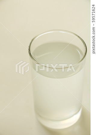 運動飲料 59571624