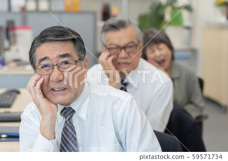 person, business, business man 59571734