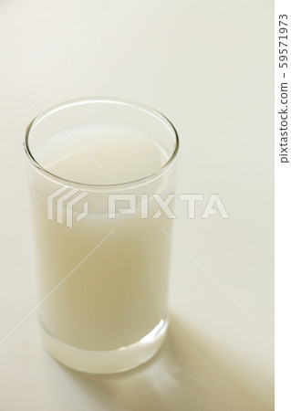 Lactic acid bacteria beverage Lactic acid bacteria beverage 59571973