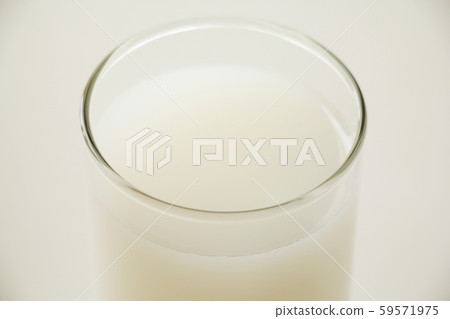 Lactic acid bacteria beverage Lactic acid bacteria beverage 59571975