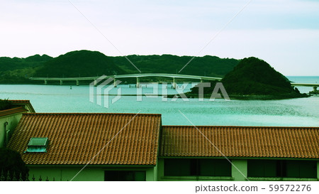 Japanese landscape Japanese landscape 59572276