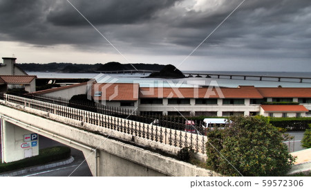 日本風景 59572306