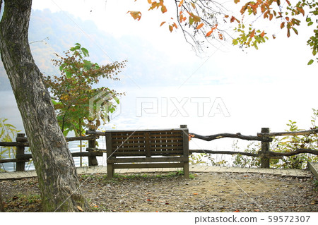 Beautiful, nami Beautiful, nami 59572307