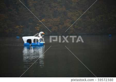 Beautiful, nami Beautiful, nami 59572380