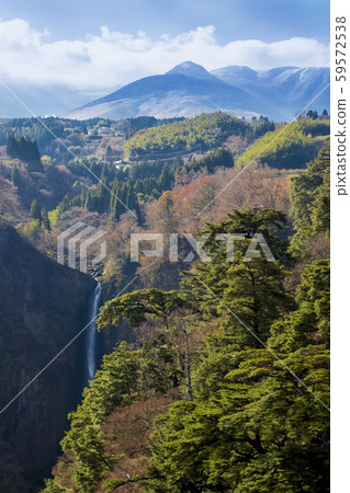 Shakedown waterfall 59572538