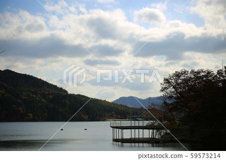 Deokhwa Cafe, Cafe 59573214