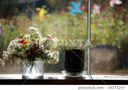 Deokhwa Cafe, Cafe 59573247