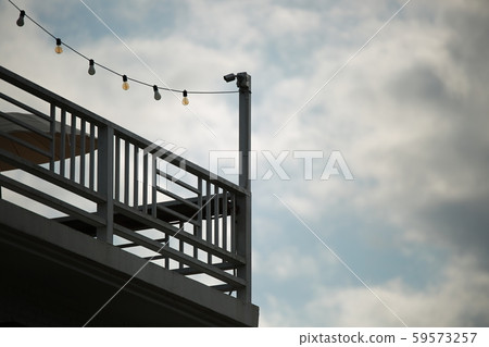 Deokhwa Cafe, Cafe 59573257