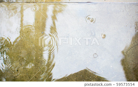 raindrop raindrop 59573554