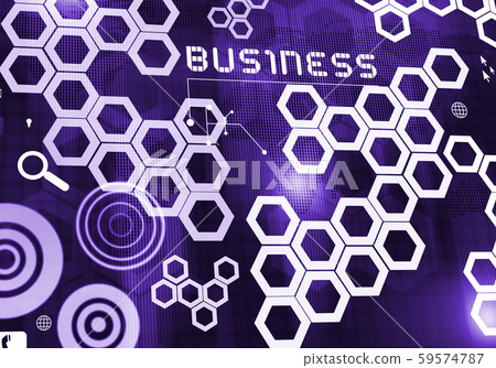Innovative technologies Innovative technologies 59574787