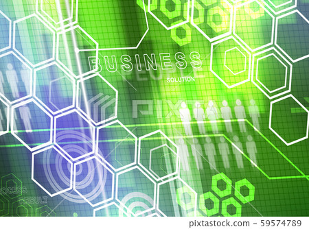 Innovative technologies Innovative technologies 59574789