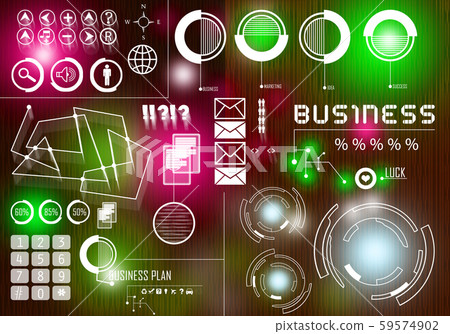 Innovative technologies Innovative technologies 59574902