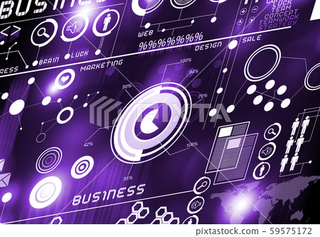 Innovative technologies 59575172