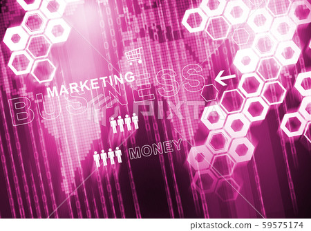 Innovative technologies Innovative technologies 59575174