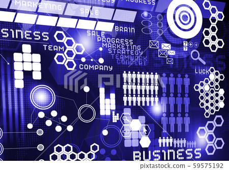 Innovative technologies Innovative technologies 59575192