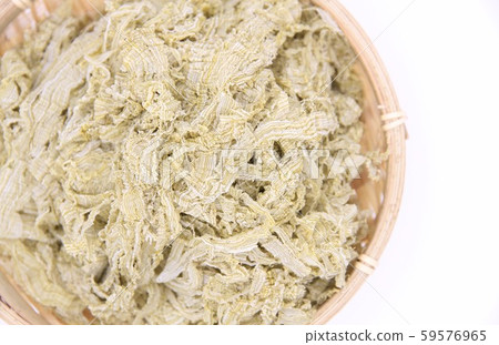 Tororo kelp 59576965