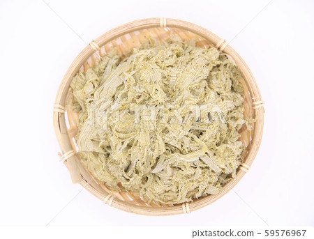 Tororo kelp Tororo kelp 59576967