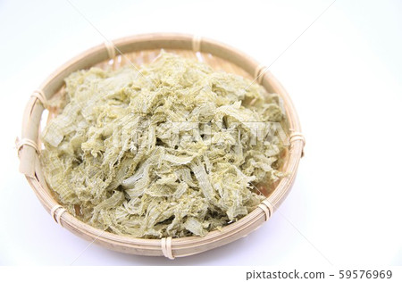 Tororo kelp 59576969