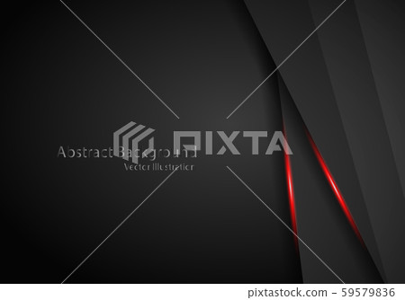 abstract metallic red black frame layout modern abstract metallic red black frame layout modern 59579836