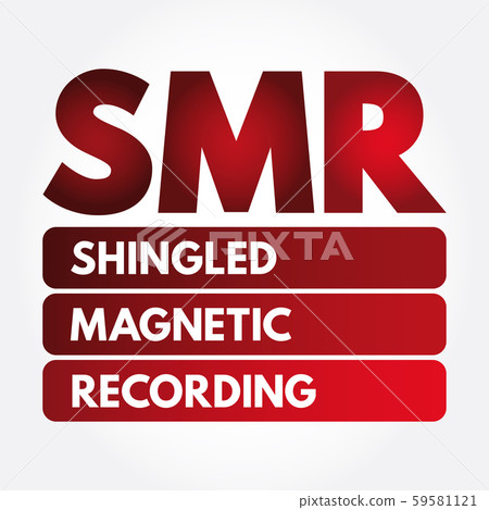 Odessa4_0746.eps 59581121