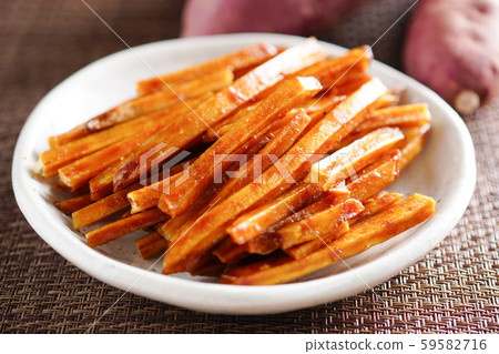 紅糖糖果 59582716