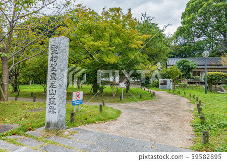 Hirao Sanso Hirao Sanso 59582895