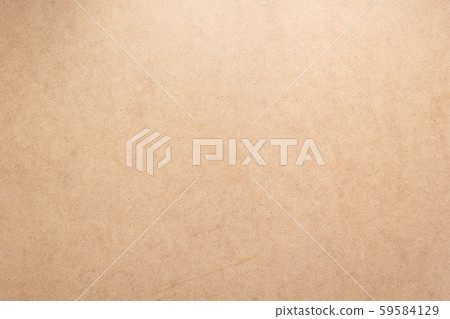 wooden background board texture wooden background board texture 59584129