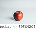 Apple, photography, writing 59584205