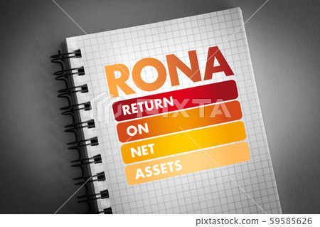 RONA - Return On Net Assets acronym RONA - Return On Net Assets acronym 59585626