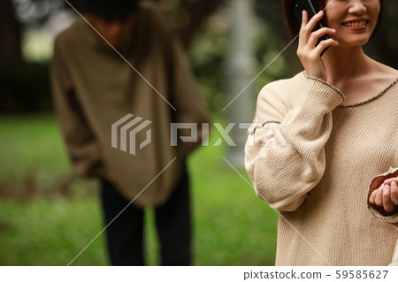 潛行者形象 59585627