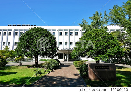 北海道大學低溫科學研究所 59586460