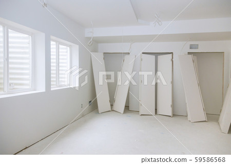 Process for under construction, remodeling, Process for under construction, remodeling, 59586568