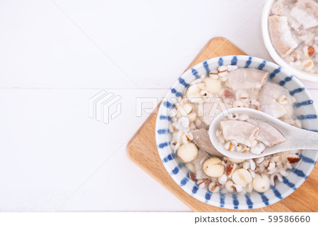 台灣四藥草湯台灣四藥草湯Motsu Yakuzen湯 台灣四藥草湯台灣四藥草湯Motsu Yakuzen湯 59586660