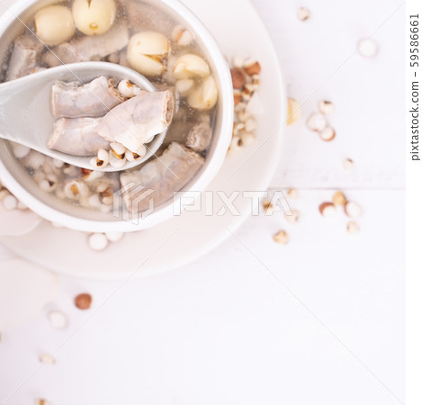 台灣四藥草湯台灣四藥草湯Motsu Yakuzen湯 台灣四藥草湯台灣四藥草湯Motsu Yakuzen湯 59586661