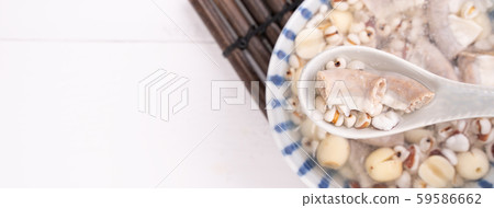 台灣四藥草湯台灣四藥草湯Motsu Yakuzen湯 台灣四藥草湯台灣四藥草湯Motsu Yakuzen湯 59586662