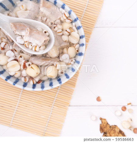 台灣四藥草湯台灣四藥草湯Motsu Yakuzen湯 台灣四藥草湯台灣四藥草湯Motsu Yakuzen湯 59586663