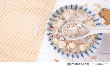 台灣四藥草湯台灣四藥草湯Motsu Yakuzen湯 台灣四藥草湯台灣四藥草湯Motsu Yakuzen湯 59586664