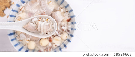 台灣四藥草湯台灣四藥草湯Motsu Yakuzen湯 台灣四藥草湯台灣四藥草湯Motsu Yakuzen湯 59586665