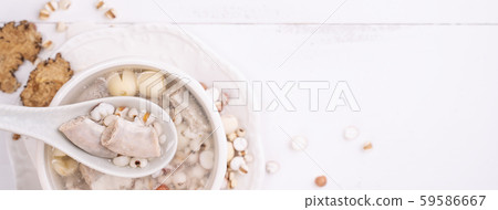 台灣四藥草湯台灣四藥草湯Motsu Yakuzen湯 台灣四藥草湯台灣四藥草湯Motsu Yakuzen湯 59586667