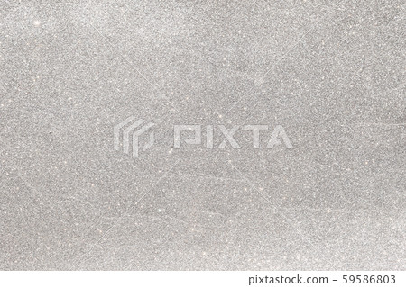 silver plate texture background 59586803